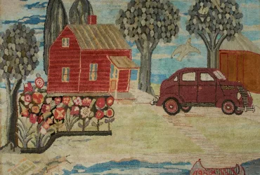 20140110-oldehope-003-1-6467869cf1249