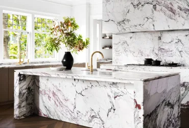 edc090123builder-hollis-001-64ca939abe2be