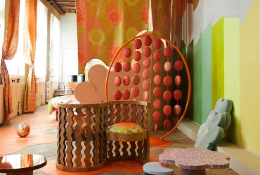 thinkpink-uchronia-pdw-hotel-de-sully-high-12-6501c096dfa0e