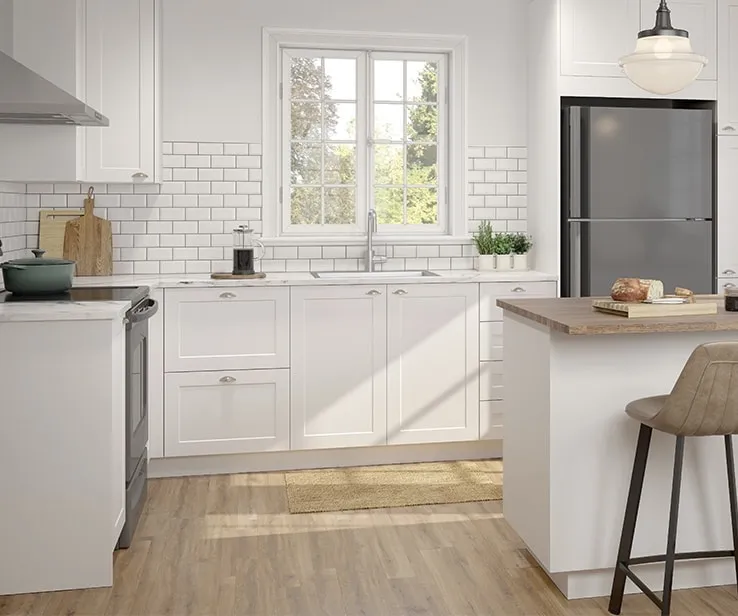 lowes_eklipse_tile3-perle1wp