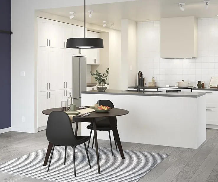 lowes_eklipse_tile3-perle2wp