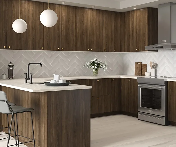 lowes_eklipse_tile3-saphir1wp