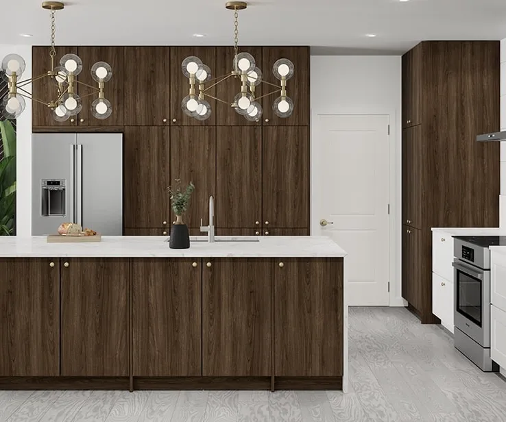 lowes_eklipse_tile3-saphir2wp