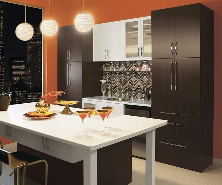 orchard-park-bali-thermofoil-midnightwp