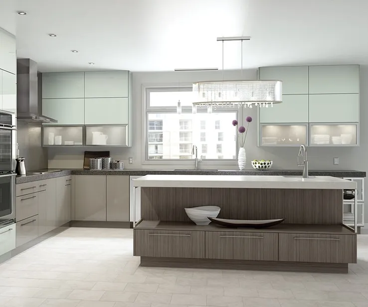 orchard-park-glass-greenwp